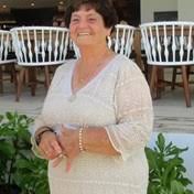 Necaise Family Obituaries