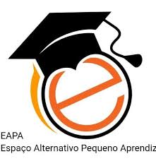 Espaco Kids Gotinha De Alegria Home Facebook