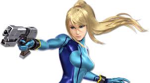 Zero suit samus can be unlocked through various means, both by playing classic mode, vs. Zero Suit Samus Super Smash Bros Ultimate Dashfight