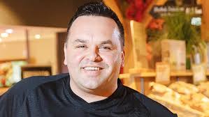 Branchenpreis: Das sind die Supermarkt Stars 2020