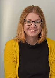 Masterstudium Universität Bremen