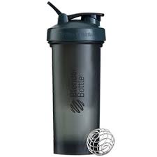 Check spelling or type a new query. Pro45 Grey Black 45 Ounces Bottle By Blenderbottle At The Vitamin Shoppe