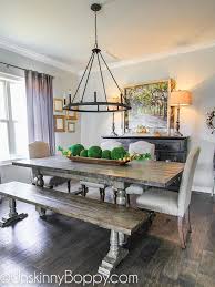 Pin On Home Ideas