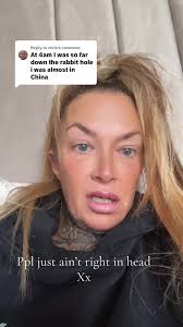 Exploring Quirky Online Rabbit Holes