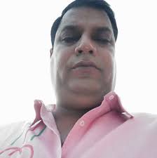 Priscilla Morales added a new photo.