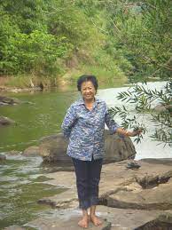 naravadee spa resort prachinburi นาราวด สปา ร สอร ท ปราจ นบ ร ค ณเล ก ฤด ศร ภ กด 3 ม ถ นายน 2553 สปา