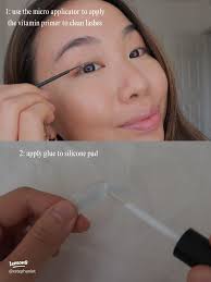 52 top Lash Lift at Home ideas in 2025