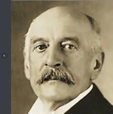 William Stanley North (1846-1908)