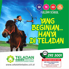 Atau datang langsung ke sekolah teladan yogyakarta. Sekolah Teladan Yogyakarta Sekolah Teladan Yogyakarta