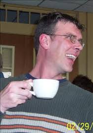 Scott Slusher Obituary (2012)