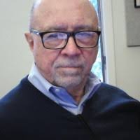 Ellen Richard Email & Phone Number