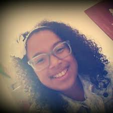 Cindy Reis (cindy20030817)