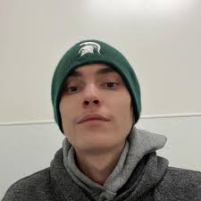 RIP George Teh, former Director of Sales at ALLSON KLANA RESORT SEREMBAN