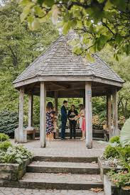 If you want to find things to do. Eden Park Elopement With Jessica And David Baremomentsphotography Com