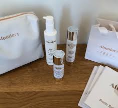 Save it to your favorites. About The Clinic Gelpi Aesthetics Milton Keynes