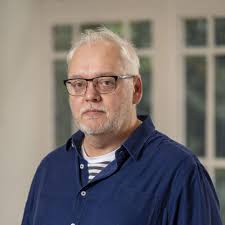 BA (Hons) Screenwriting and Producing