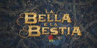 La bella e la bestia streaming ita altadefinizione. La Bella E La Bestia Streaming Ita Film Completo 1864x932 Uni Info News