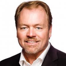 Steve Meehan's Instagram, Twitter & Facebook