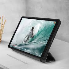 Klapphülle für Lenovo Tab M10 HD Gen 2 ...