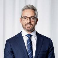 Erin Donohoe Email & Phone Number