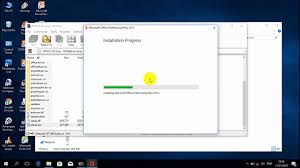 Ukuran software ini sangat kecil tidak terlalu besar jadi dapat digunakan untuk semua tipe laptop. Tutorial Cara Instal Ms Office 2013 Dan Aktivasi Menggunaka Kmspico Youtube