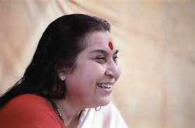 All Events in San Luis Rio Colorado, Today and Upcoming Events in San Luis  Rio Colorado