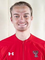 Tech sports roundup: Jones, Russell homer as Tech beats Syracuse