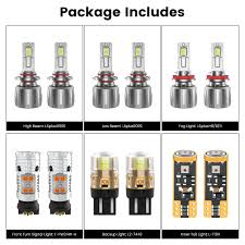 Image result for Light Frost 2019 Chrysler