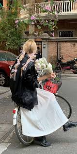 Evie Bui (eviebuimddv)