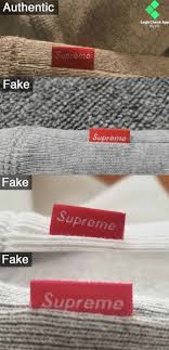 If the lettering is bumpy, uneven and wonky, the headband. Supreme Box Logo Hoodie Side Tag Supreme Box Logo Hoodie Sides Tags