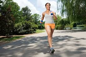 Image result for Walking Program