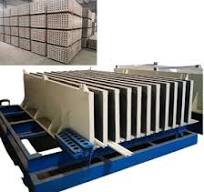 Buy In Bulk Eps Cement Sandwich Panel Machine FM Approval ...