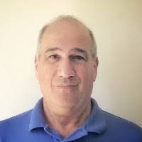 40+ "Scott Kopf" profiles