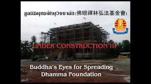 Résultat de recherche d'images pour "dhamma eye"