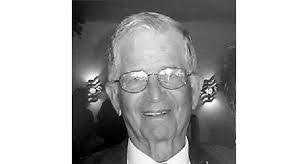 Carl Bickham's Instagram, Twitter & Facebook