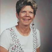 Search Mary Petersen Obituaries and Funeral Services