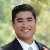 Peter Chiang Email & Phone Number