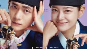 Flordeliza Full Cast & Crew