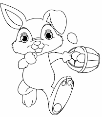 Download falscher hase games weihnachten spiele gratis kostenlose ausmalbilder zu ostern osterhase ostereier. Ausmalbilder Ostern Hase 1ausmalbilder Com