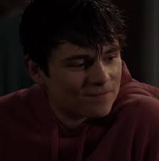 Riding with Cowboys: A Life of Freedom