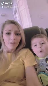 Ashlyn Lucchetti (@ashlynlucchetti)