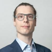 70+ "Benjamin Vogel" profiles