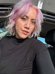 E L L E L O W E (@helloellelowe) • Instagram photos and videos