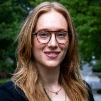 Jon Crisler's Instagram, Twitter & Facebook