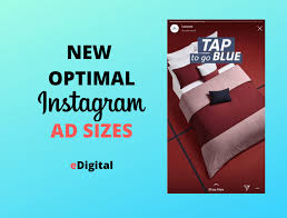 Download The Best Ad Preview Mockup Generator Tools For Instagram In 2021