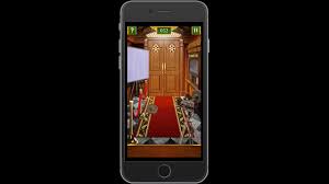 Close combat training (level 10 skill) the damage boost is increased from 85% to 100%; 100 Doors Dare To Unlock Level 52 Walkthrough Youtube