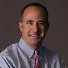 Andrea Harrelson (@aharrelson29)