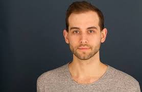 Zachary Teague's Instagram, Twitter & Facebook