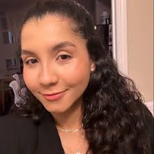 Stefanie Castro (stefaniecastro_21)