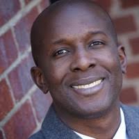 100+ "Madafferi" profiles